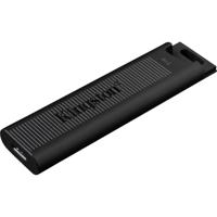 Kingston Kingston DataTraveler Max 1 TB