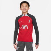 Liverpool FC Training Sweater 2023-2024