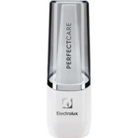 Vlekkenverwijderaar Electrolux E4WMSTPN1