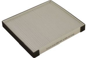 Interieurfilter KC6115