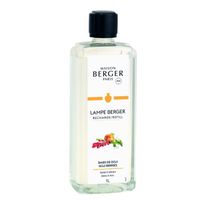 Maison Berger Paris - Parfum Goji Berries - 1 liter - thumbnail