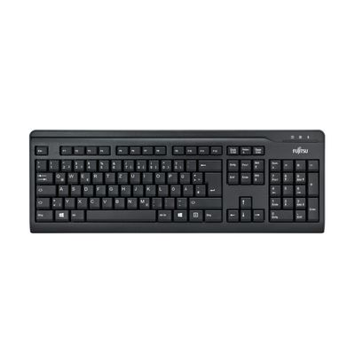 Fujitsu KB410 toetsenbord