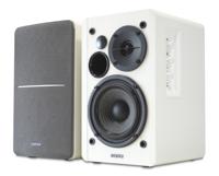 Edifier: R1280T Actieve speakers - wit - thumbnail