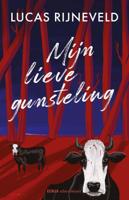 Mijn lieve gunsteling (Paperback)