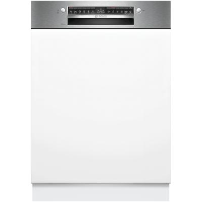 BoschSMI4HTS00E Vaatwasser