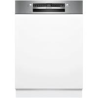 Bosch SMI4HTS00E Vaatwasser