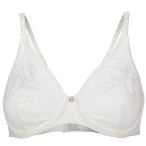 Chantelle EasyFeel Emma Bra Full Cup * Actie *