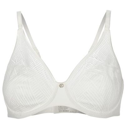 Chantelle EasyFeel Emma Bra Full Cup