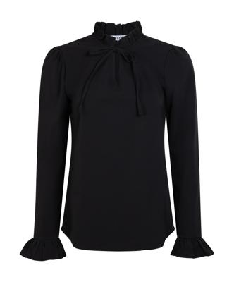 Zoso Ivy Blouse Dames XS/34