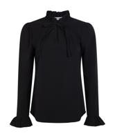 Zoso Ivy Blouse Dames XS/34
