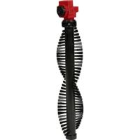 Einhell TE-FS 18 2352061 Reinigingsborstel Einhell TE-FS 18 2352061 Reinigingsborstel