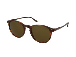 Zonnebrillen Polo Ralph Lauren PH4110 501773