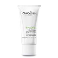 Natura Bissé Tolerance Enzyme Peel - thumbnail