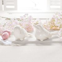 Vogel set van 2 Piparills - thumbnail