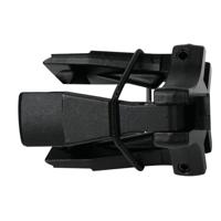 KS Tools 450.0088 Universele 3-kaken drukstuk