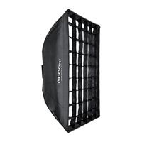 Godox SB-FW80120 Softbox (b x h) 80 cm x 120 cm 1 stuk(s)