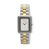 Horloge Dames Cauny CFT004