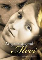 Angstaanjagend mooi (Paperback)