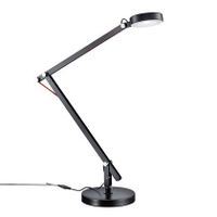 TRIO Amsterdam Bureaulamp - thumbnail