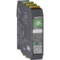 Schneider Electric LZ1H2X43BD LZ1H2X43BD Motorstarter Motorvermogen bij 400 V 0.75 kW Motorvermogen bij 230 V 0.37 kW Nominale stroom 2.4 A