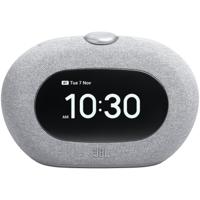 JBLHorizon 3 Wekker radio Grijs