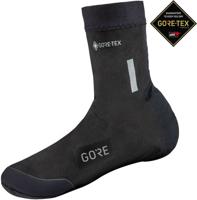GOREWEAR Sleet Insulated GORE-TEX® - Overshoes