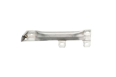 Houder, bumper 5504000067931P