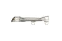 Houder, bumper 5504000067931P Houder, bumper 5504000067931P