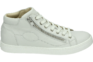 AQA Shoes A8688 - alle