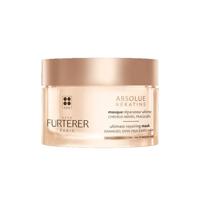 Rene Furterer Absolue Kératine Renewal Care Ultimate Repairing Mask 200ml
