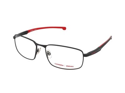 Brillen met correctie Carrera Ducati Carduc 008 OIT