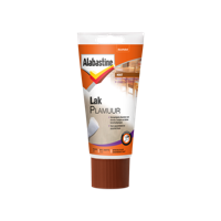 Alabastine Lakplamuur | 225gr - 5909495