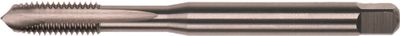 Rotec HSSE 800 M.Tap DIN 371-B M10 - 3301000