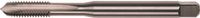 Rotec HSSE 800 M.Tap DIN 371-B M10 - 3301000