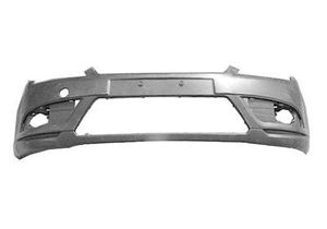 Voorbumper In Primer Cc 1863577