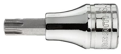 Facom schroevendraaierdop 3/8&apos; torx n 30 - JX.30