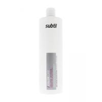 Subtil ColorLab Volume Intense Very Lightweight Volumizing Mask 1000ml