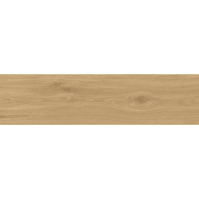 Would Honey 22,5x90 rett grip anti-slip R11 houtlook