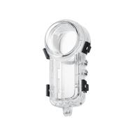 Insta360 CINSBBMG accessoire voor actiesportcamera's Cameratas - thumbnail