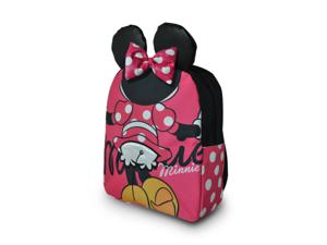 Minnie Mouse Rugzak