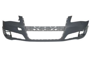 Bumper 5510000051900P