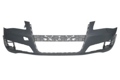 Bumper 5510000051900P