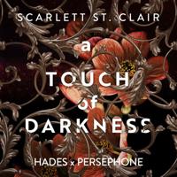 A touch of darkness