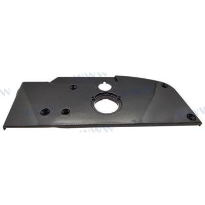 Parsun PAF15-13020001W - CUBIERTA, CAJA DE MANDOS