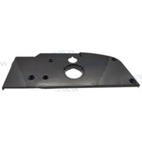 Parsun PAF15-13020001W - CUBIERTA, CAJA DE MANDOS