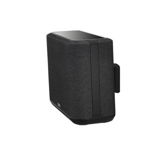 SoundXtra SDXDH250WM1021 DENON HOME 250 MUURBEUGEL Audio muurbeugel Zwart