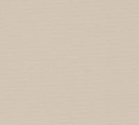 Livingwalls Drawn Into Nature - Beige - Effen - 390971