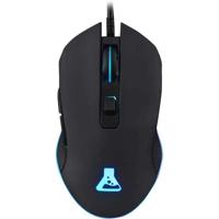 Mouse G-LAB KULT HELIUM 2400 DPI - Retroilluminato