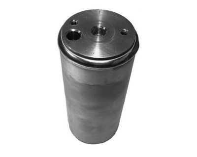 Droger, airconditioning AD174000S