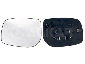 Spiegelglas Links 6401267
